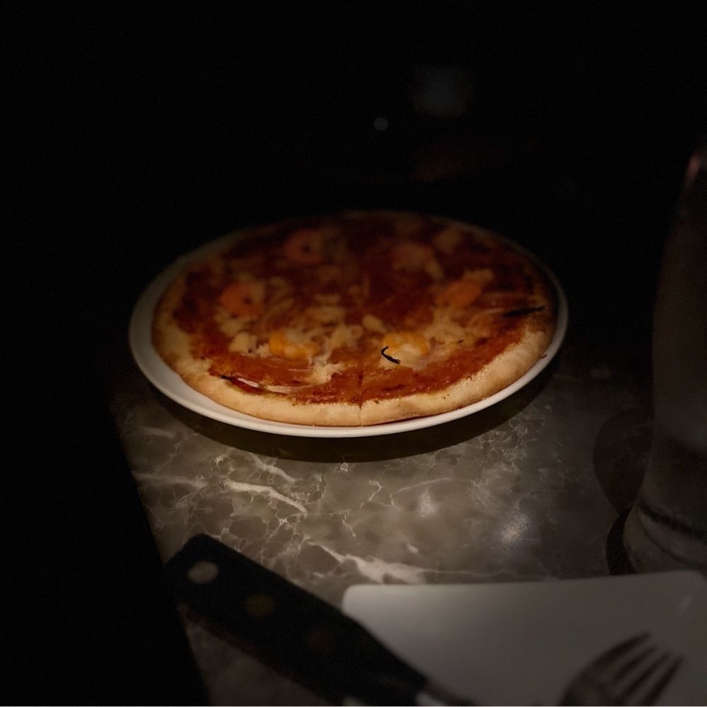 東京食べあルークさんが投稿した西麻布OkSan Bar&Dining（オケサン）に関する口コミの画像
