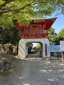 金剛福寺