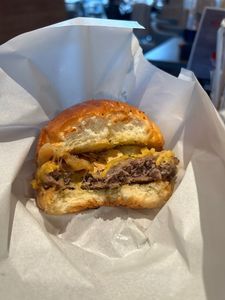 モスプレミアム 桜木町クロスゲート店 8枚目