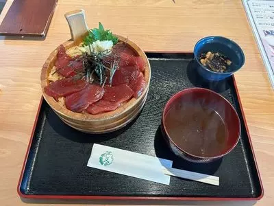 すし久（すしきゅう）