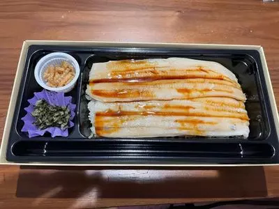 New Days 桜木町北改札（ニューデイズ）