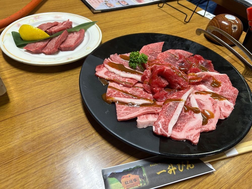しゃんぽんさんが投稿した発祥のお店 一升びん 平生町店に関する口コミの画像
