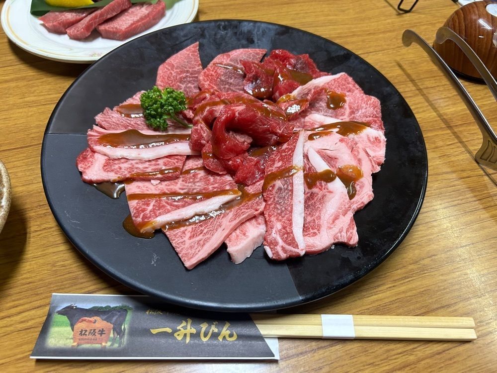 しゃんぽんさんが投稿した発祥のお店 一升びん 平生町店に関する口コミの画像