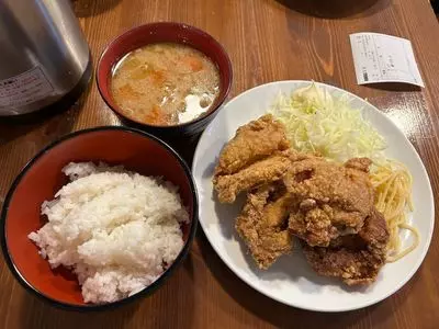 Dining Bar TAO 新店（タオ）