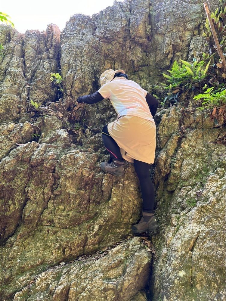 Howl Monさんが投稿した湖西市に関する口コミの画像