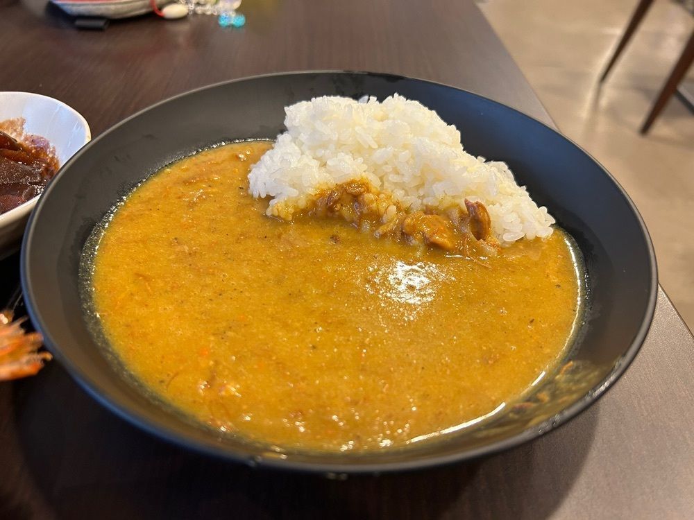 しゃんぽんさんが投稿した天然温泉 三洲の湯 ドーミーインEXPRESS三河安城に関する口コミの画像