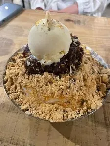 カフェアンドバー ファクトリーフォーティーファイブ（cafe&bar FACTORY45）