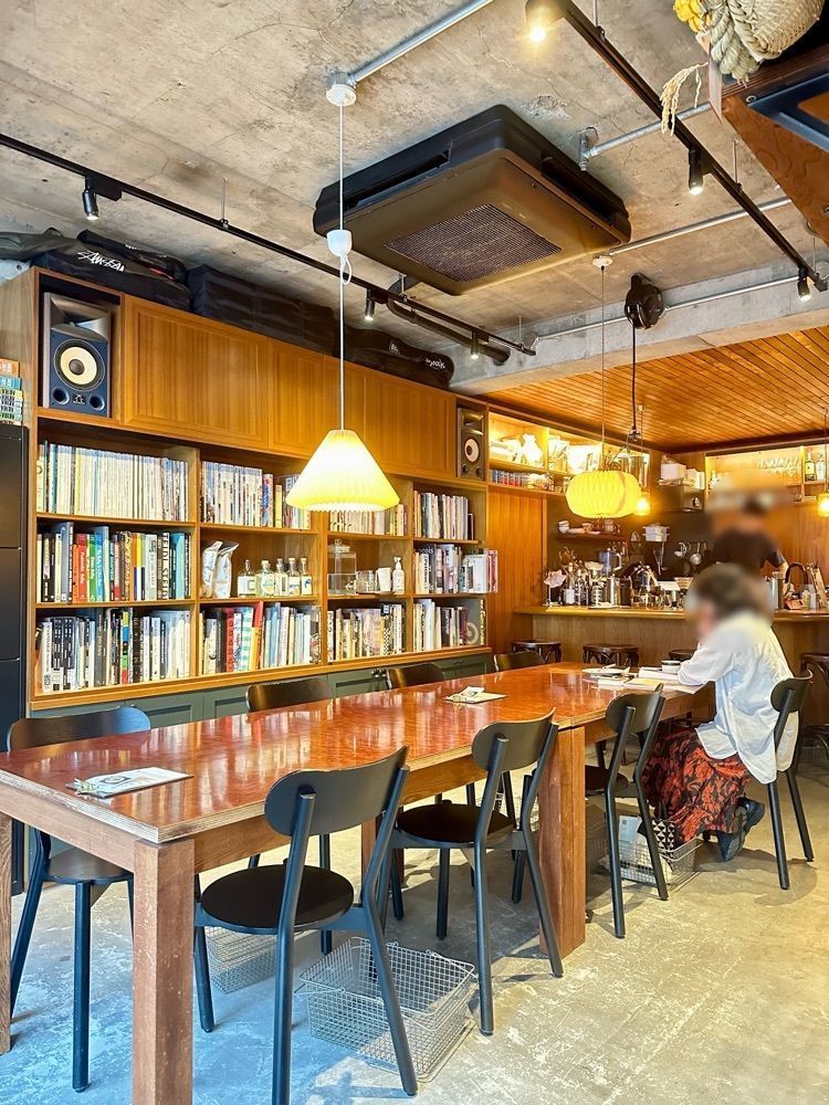 ぴょんたI 東京グルメ・居酒屋さんが投稿したdripに関する口コミの画像