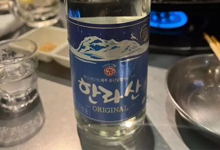 韓国料理 どやじ 弘明寺店