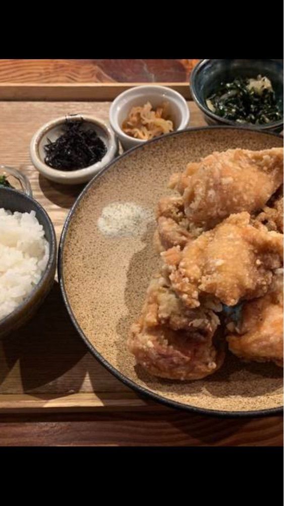 京都を巡る会・「武」さんが投稿した隈本総合飲食店 MAOに関する口コミの画像