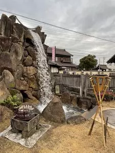 妙乗院