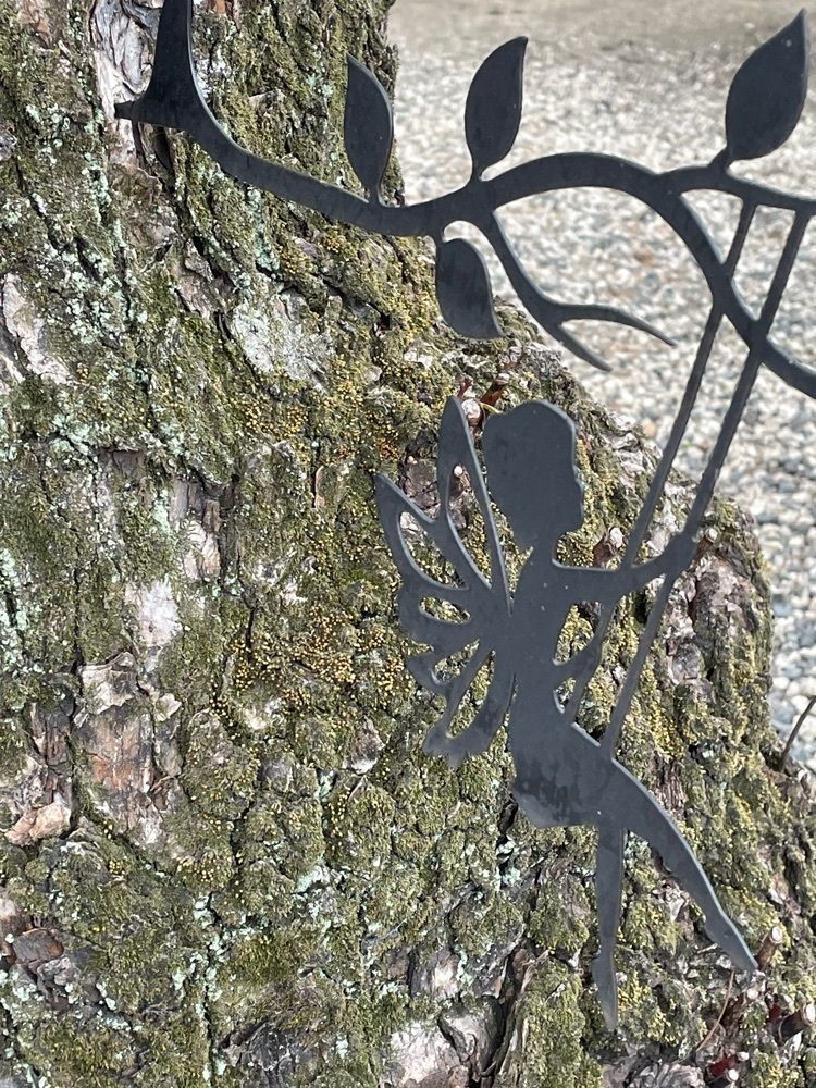 赤毛のアンさんが投稿した妙乗院に関する口コミの画像