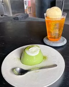 いいかねＰａｌｅｔｔｅ