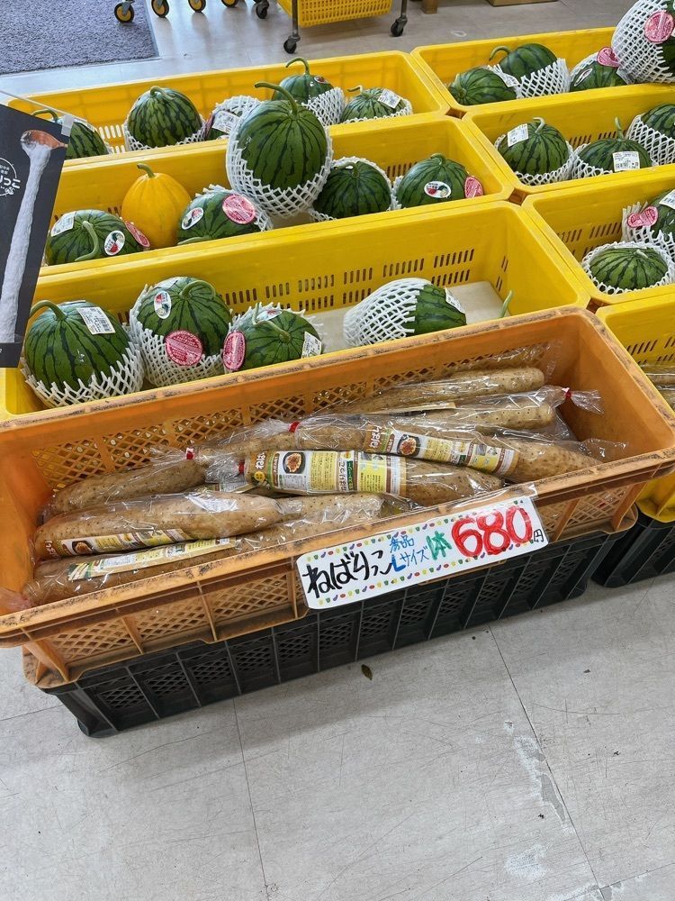 Yukiさんが投稿したお台場いちばに関する口コミの画像