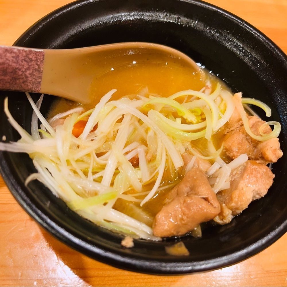 東京食べあルークさんが投稿したせんべろ昼飲み居酒屋 超からあげ番長に関する口コミの画像