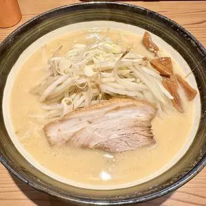 いと井 東京ラーメン横丁店