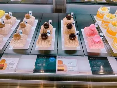 Masahiko Ozumi Paris（マサヒコ オズミ パリ）