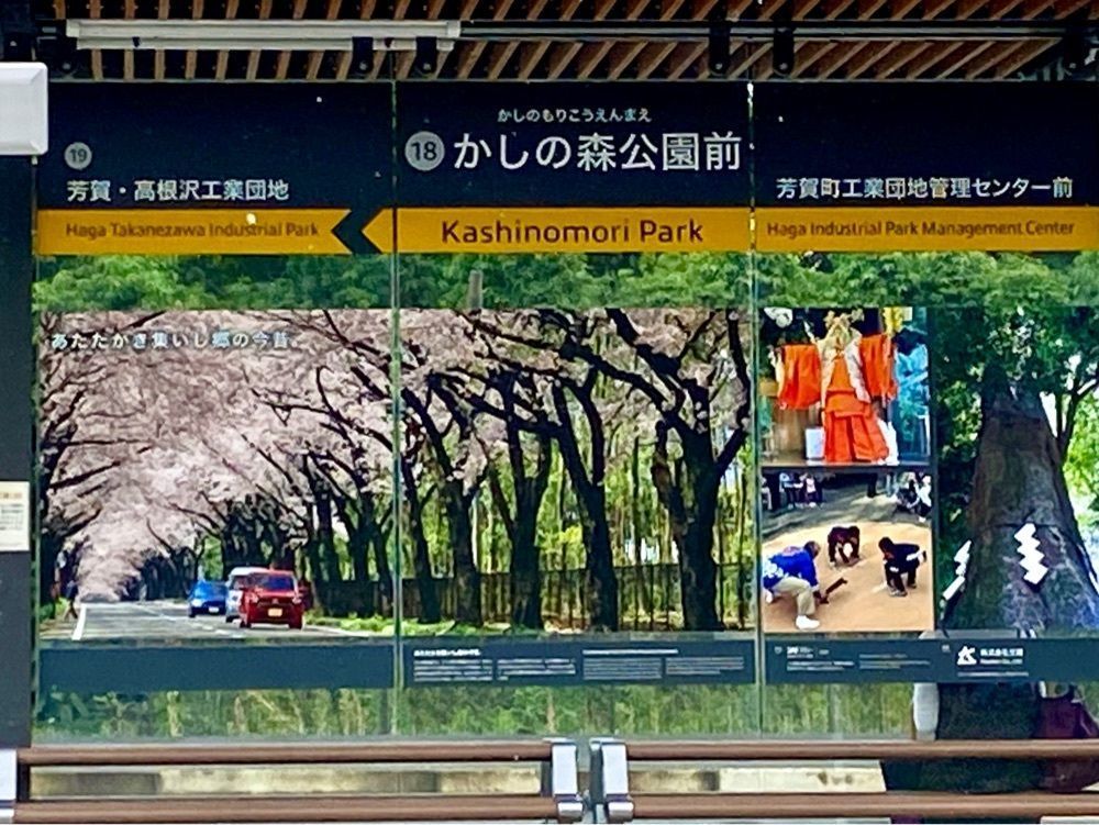 calm_gift_1030さんが投稿したドトールコーヒーショップ 本田技術研究所四輪Ｒ＆Ｄセンター店（DOUTOR COFFEE SHOP）に関する口コミの画像