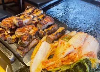ハナムデジジップ（HANAMPIG）