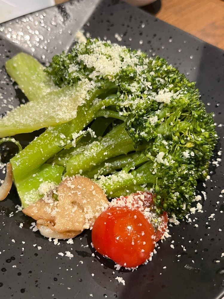 Izumi.47さんが投稿した九州料理と旨い酒 もつ擴（もつひろ）に関する口コミの画像