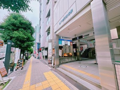 施設画像