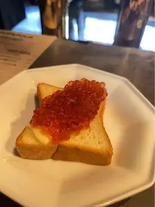 Noza Caza（ノザカザ【旧店名】POP&POUR）