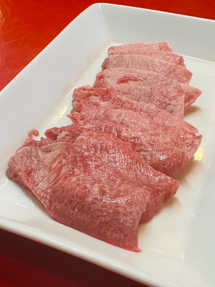 あんよさんが投稿したつるはしに関する口コミの画像