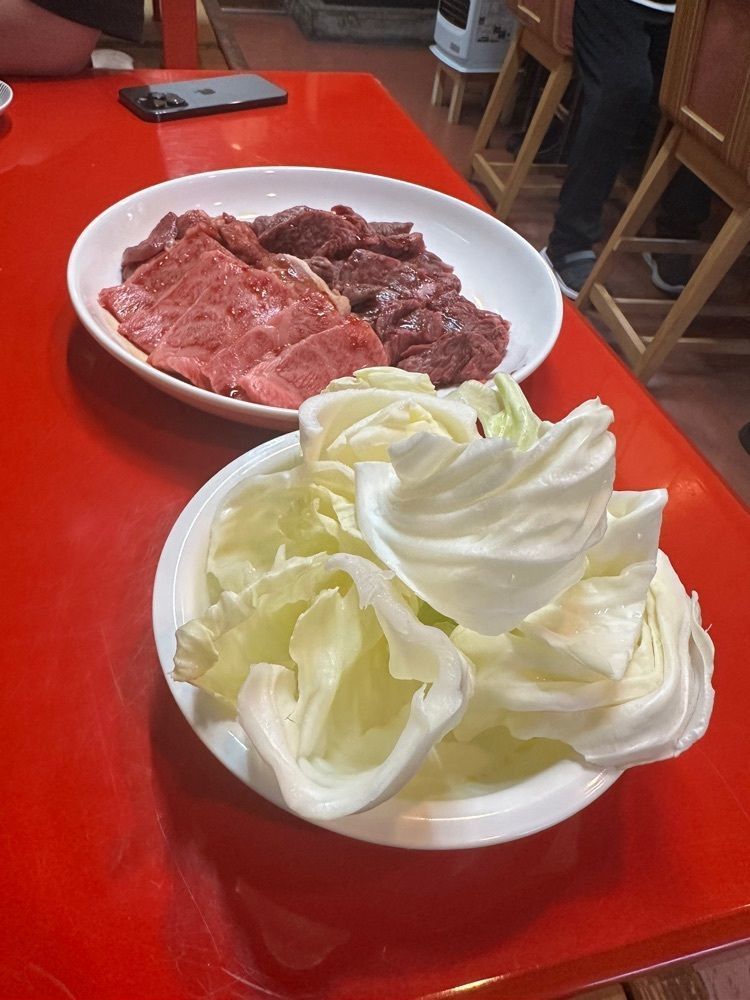 あんよさんが投稿したつるはしに関する口コミの画像