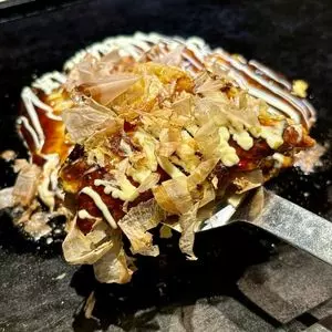 狸狸亭 鶴橋店