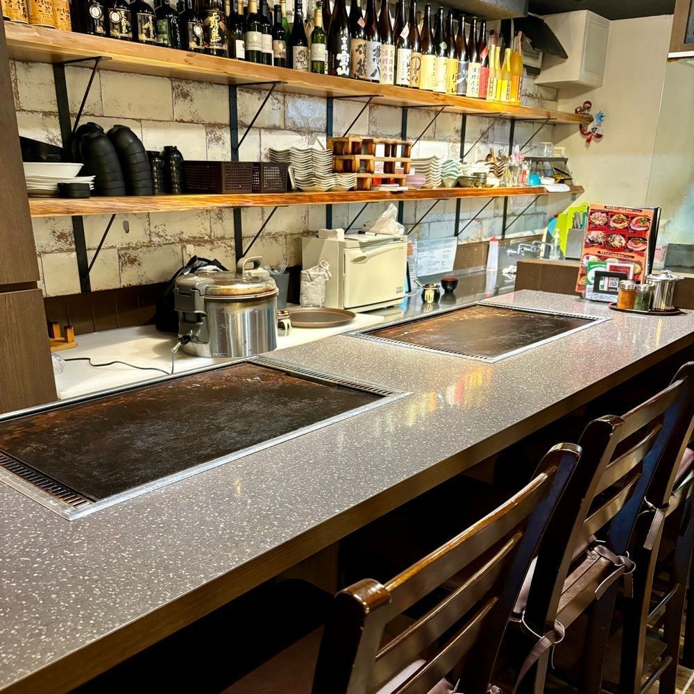 フードアナリストあいさんが投稿した狸狸亭 鶴橋店に関する口コミの画像