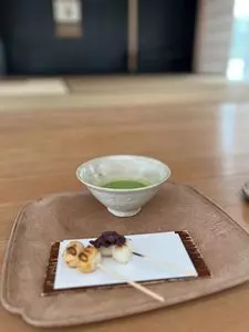 藤田美術館