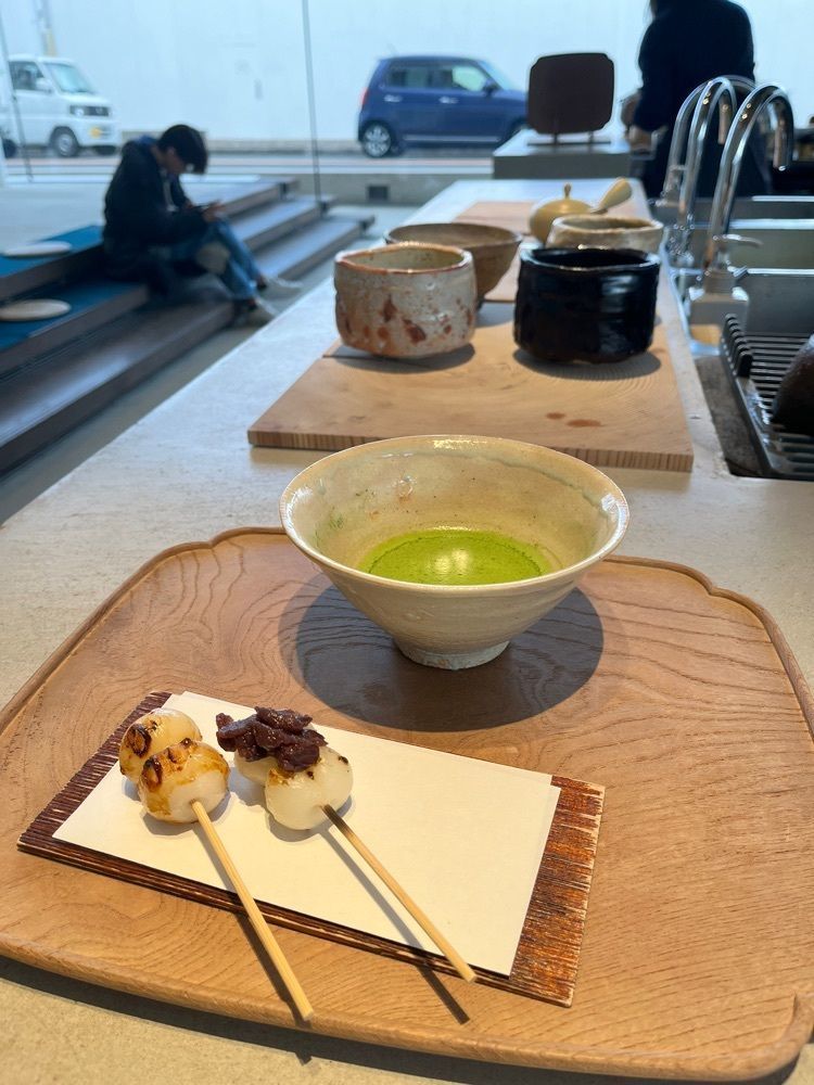 mamama__tさんが投稿した藤田美術館に関する口コミの画像