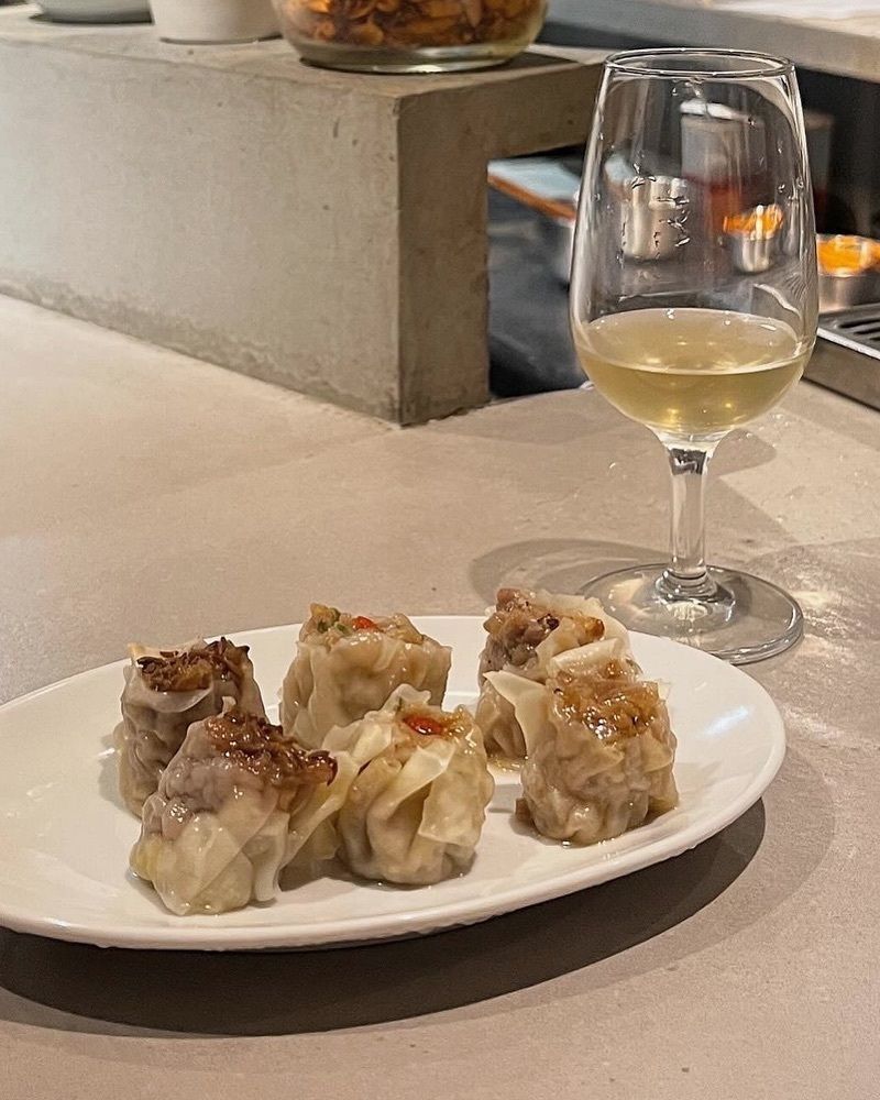 食べ太郎🍽️ 東京･横浜グルメ📍さんが投稿したcoyacoya（コヤコヤ）に関する口コミの画像