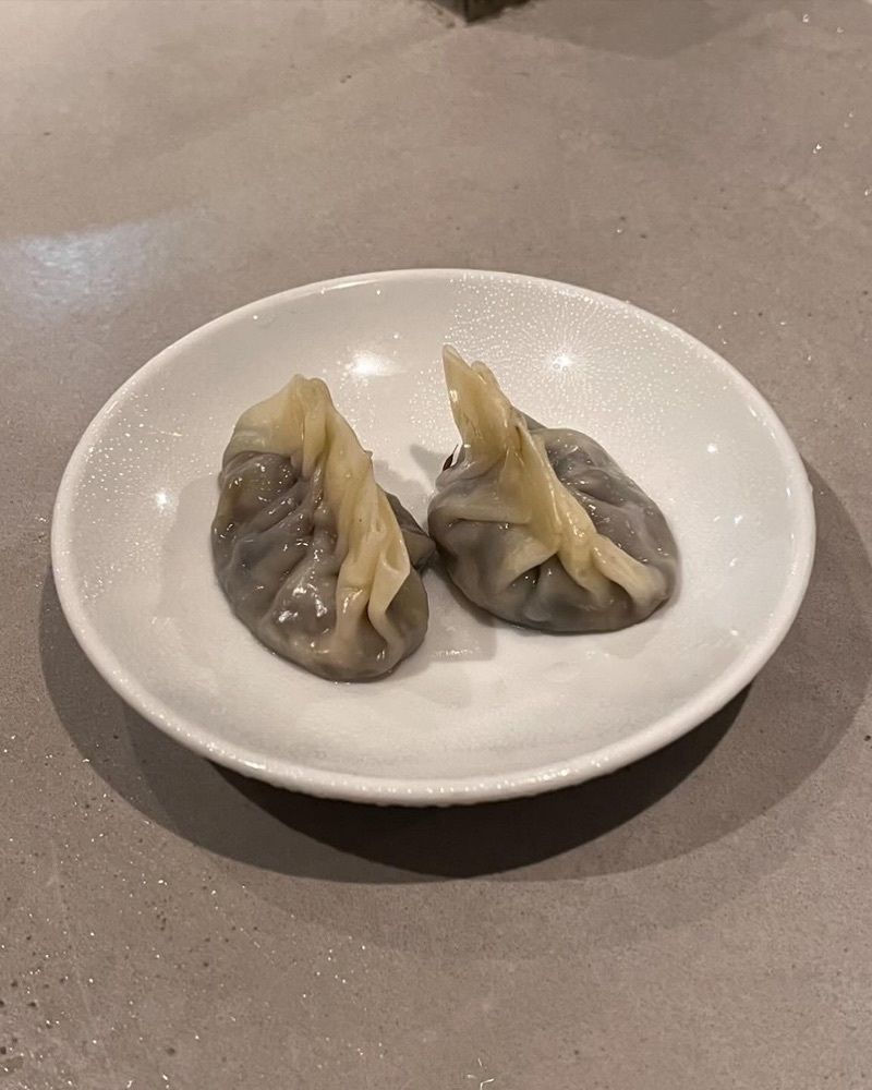 食べ太郎🍽️ 東京･横浜グルメ📍さんが投稿したcoyacoya（コヤコヤ）に関する口コミの画像