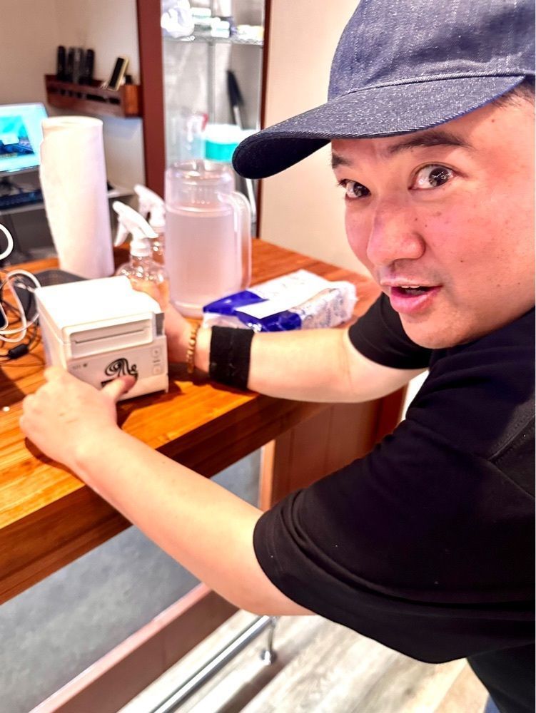 かずくんさんが投稿したPivot BASE Cafe & Bar @Dotonbori（ピボットベース カフェ アンド バー アット ドウトンボリ【旧店名】Pivot BASE Travel cafe ＠Tonbori）に関する口コミの画像