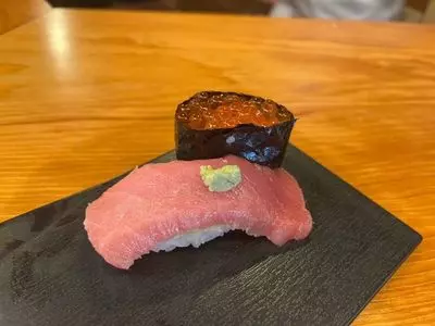 大國鮨（大国鮨）