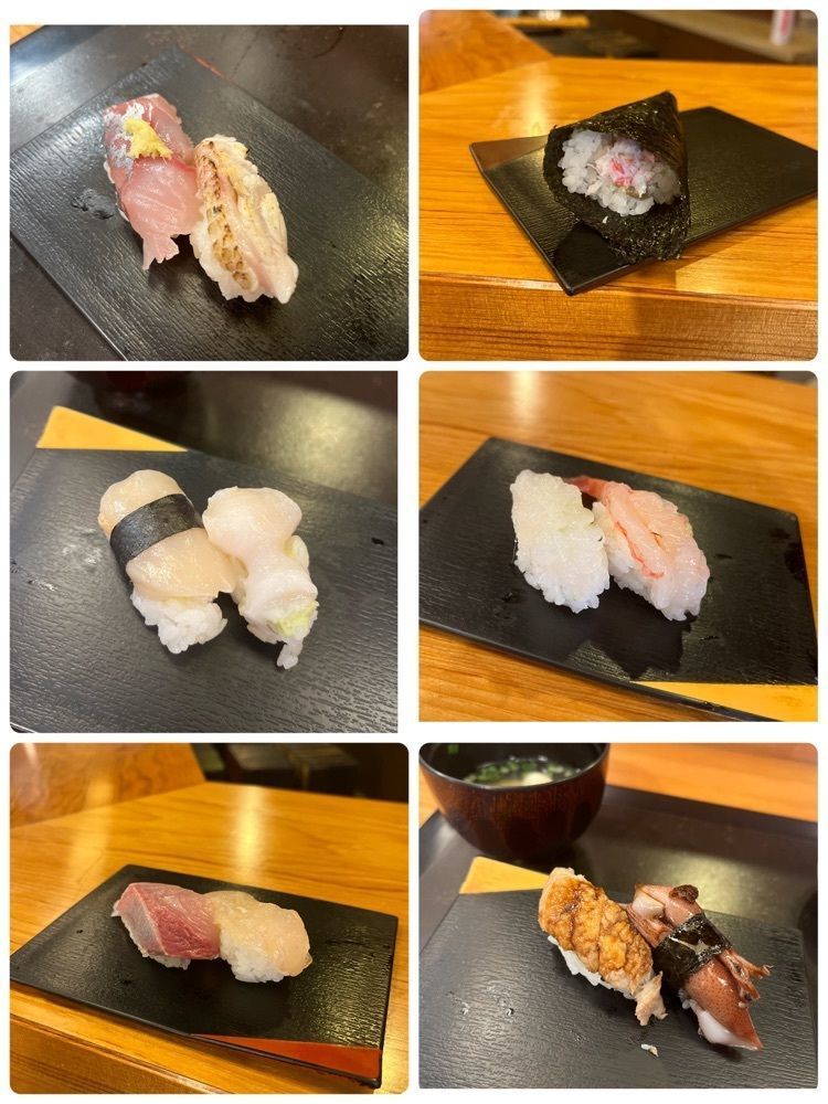 ma_daさんが投稿した大國鮨（大国鮨）に関する口コミの画像