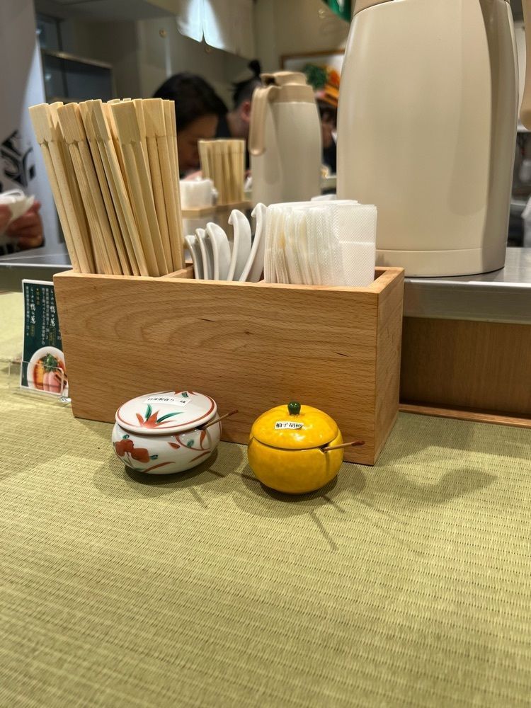 ウーちゃんとライトさんが投稿した◯△□  イイトルミネ新宿店に関する口コミの画像