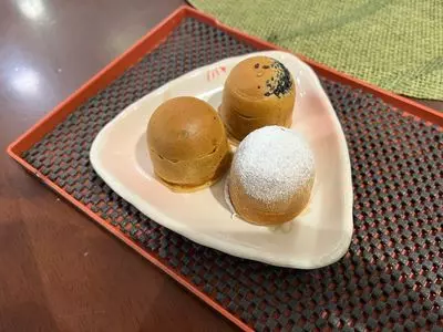 桑田屋 本店
