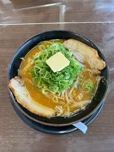 豚人なかまる 彦根店（ヒコネテン）