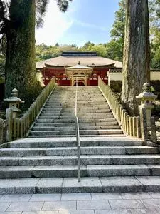 金剛證寺