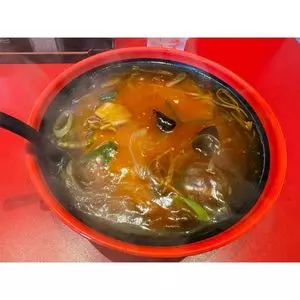 蓬莱 並木通り店（ホウライ）