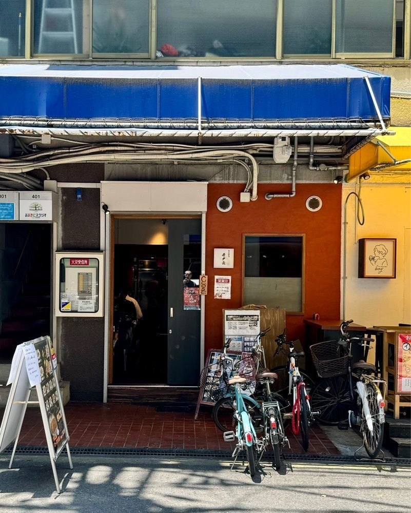 masayan.310さんが投稿したとんかつ井戸枩（イドマツ）に関する口コミの画像