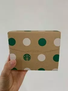 スターバックスコーヒー 姫路南店（STARBUCKS COFFEE）