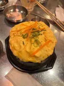 韓国酒場コッキオ