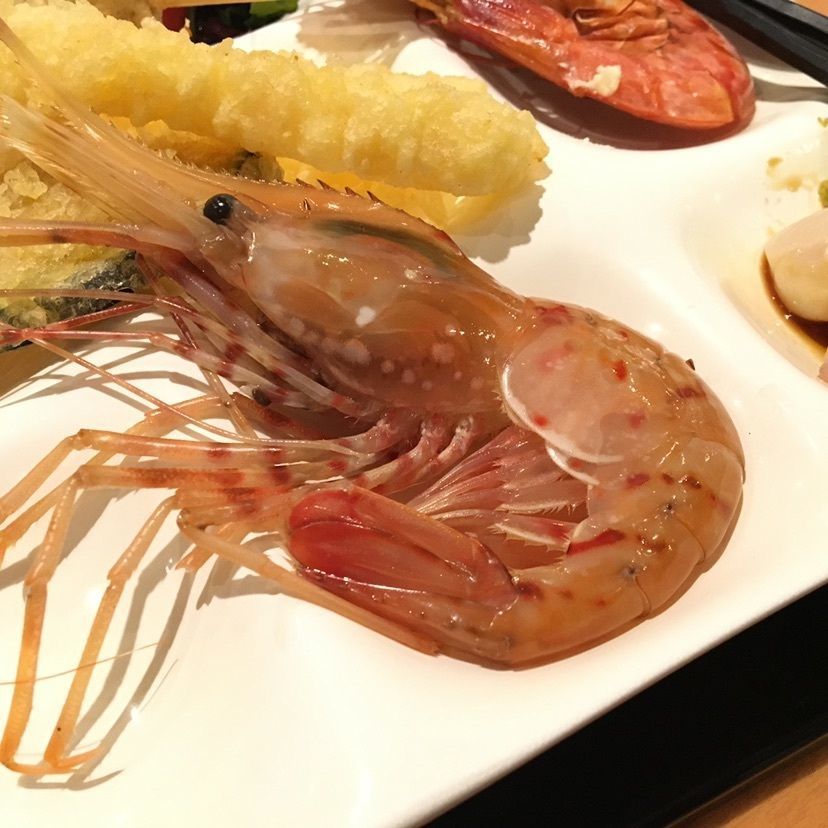 しゃんぽんさんが投稿した天河に関する口コミの画像