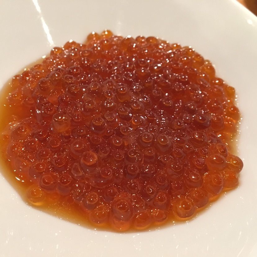 しゃんぽんさんが投稿した天河に関する口コミの画像