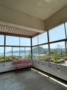 火の山公園 2枚目