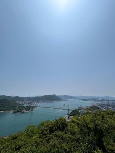 火の山公園 4枚目