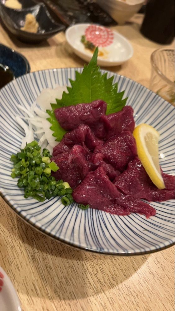 Rei Ouchiさんが投稿した炭火焼鳥 とりすけに関する口コミの画像